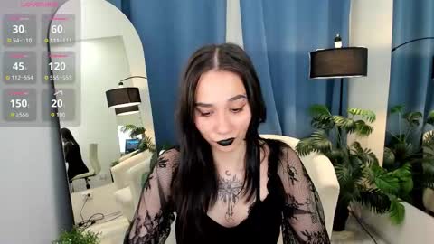 Kitty online show from 22, 10, 2025