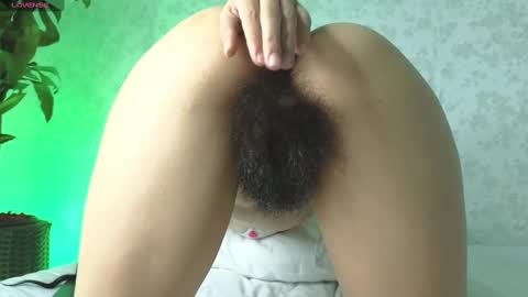 Snapshot of luneva chatting on 21, 1, 2025 Eva online show from 21, 1, 2025