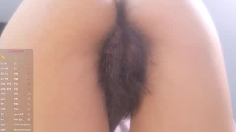 Snapshot of luneva chatting on 9, 9, 2025 Eva online show from 9, 9, 2025