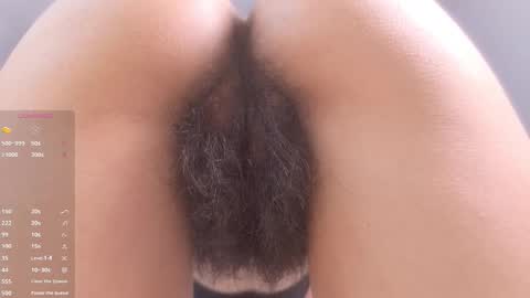 Snapshot of luneva chatting on 11, 9, 2025 Eva online show from 11, 9, 2025