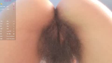 Snapshot of luneva chatting on 1, 10, 2025 Eva online show from 1, 10, 2025