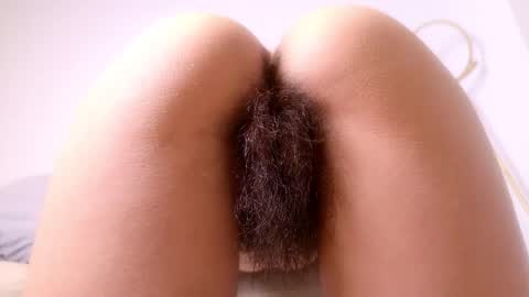 Snapshot of luneva chatting on 28, 11, 2025 Eva online show from 28, 11, 2025