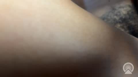 Snapshot of luneva chatting on 17, 3, 2026 Eva online show from 17, 3, 2026