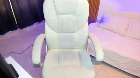 luniksa online show from 18, 4, 2026