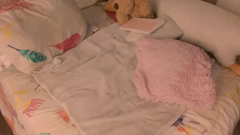  Luna Galaxy  online show from 11, 9, 2025