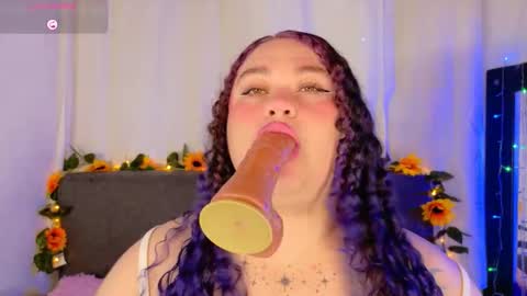 L U N I T A  online show from 28, 2, 2026