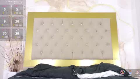 Snapshot of lunna__tylor chatting on 31, 7, 2026 lunna__tylor online show from 31, 7, 2026