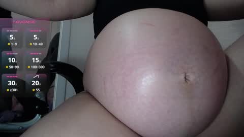 Katty   what ever do you want on my pv is for extra tokens minimi 250 tks ty u for understand online show from 4, 10, 2025