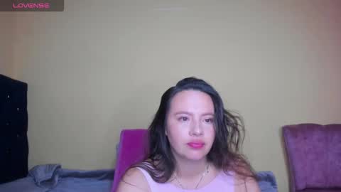 Katty   what ever do you want on my pv is for extra tokens minimi 250 tks ty u for understand online show from 24, 2, 2026