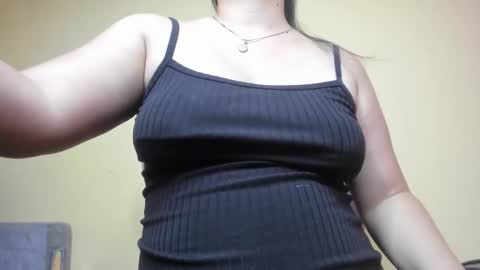 Katty   what ever do you want on my pv is for extra tokens minimi 250 tks ty u for understand online show from 3, 3, 2026