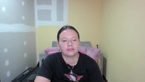 Katty   what ever do you want on my pv is for extra tokens minimi 250 tks ty u for understand online show from 8, 5, 2026