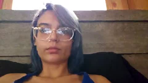Snapshot of lunobbione chatting on 13, 10, 2025 Lunobbione online show from 13, 10, 2025