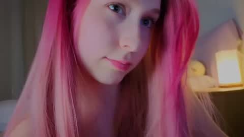 lunoria online show from 30, 7, 2026