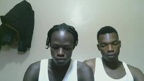 luoislove online show from 11, 11, 2025