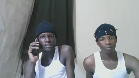 luoislove online show from 29, 11, 2025