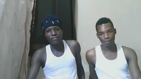 luoislove online show from 30, 11, 2025