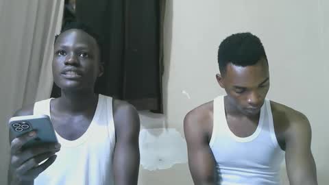 luoislove online show from 12, 1, 2026