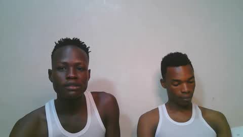 luoislove online show from 10, 2, 2026