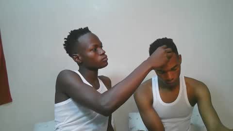 luoislove online show from 16, 2, 2026