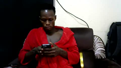 Snapshot of luoislove chatting on 16, 7, 2026 luoislove online show from 16, 7, 2026