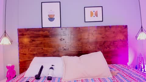 luoyi30 online show from 27, 12, 2024