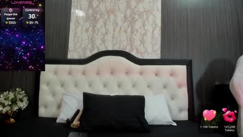 luoyi30 online show from 30, 12, 2024