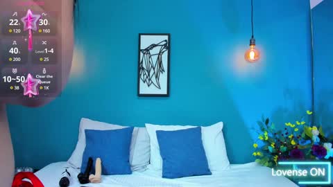 luoyi30 online show from 15, 1, 2025