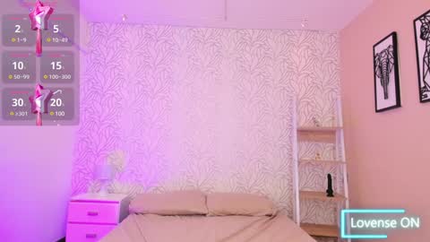 luoyi30 online show from 7, 2, 2025