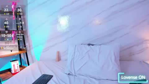 luoyi30 online show from 14, 2, 2025