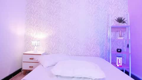 luoyi30 online show from 24, 2, 2025