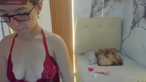 LUPE online show from 4, 7, 2026