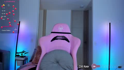 Lupe - Independent online show from 24, 12, 2024