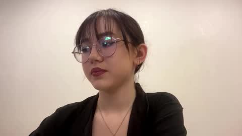 Roxie online show from 3, 3, 2026