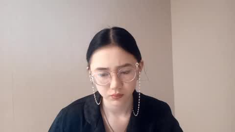 Roxie online show from 2, 4, 2026