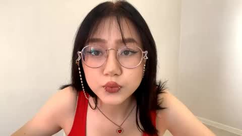 Roxie online show from 30, 4, 2026