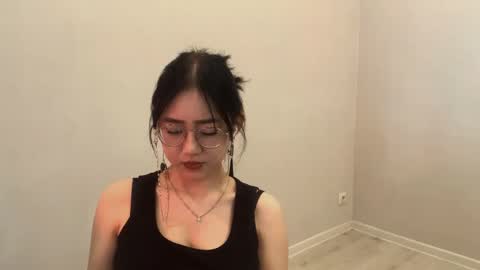Roxie online show from 2, 5, 2026