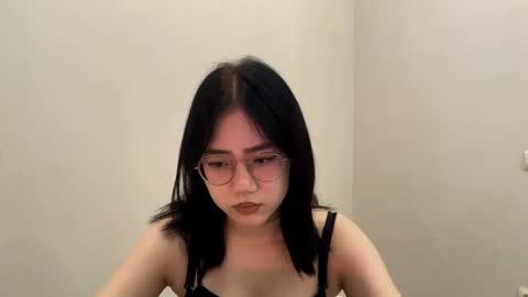 Roxie online show from 9, 5, 2026