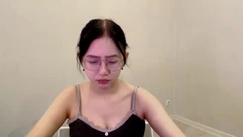 Roxie online show from 14, 5, 2026