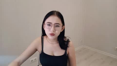 Roxie online show from 18, 5, 2026