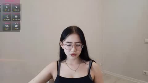 Roxie online show from 19, 5, 2026