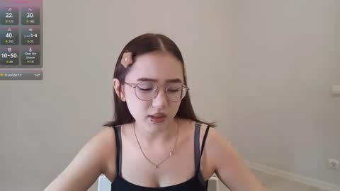 Roxie online show from 20, 5, 2026