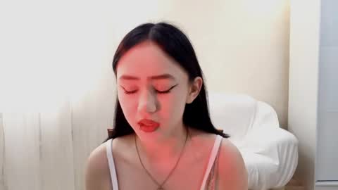 Roxie online show from 2, 6, 2026