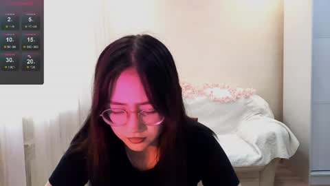 Roxie online show from 18, 6, 2026