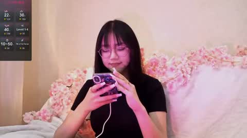Roxie online show from 19, 6, 2026