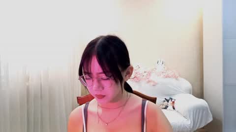 Roxie online show from 23, 6, 2026
