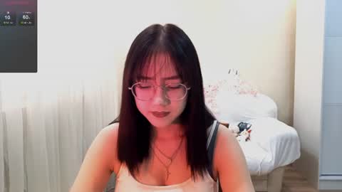 Roxie online show from 26, 6, 2026