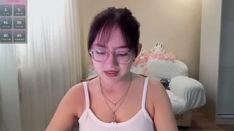 Roxie online show from 2, 7, 2026