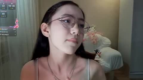 Roxie online show from 6, 7, 2026