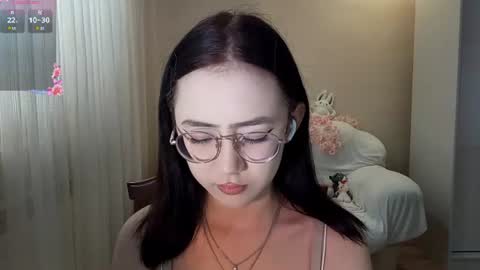 Roxie online show from 8, 7, 2026