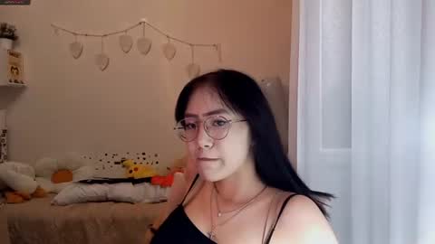 Roxie online show from 13, 7, 2026